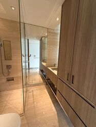 Ardmore Residence (D10), Condominium #558977871